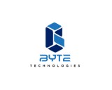 https://www.logocontest.com/public/logoimage/1692588122Byte Technologies_02.jpg